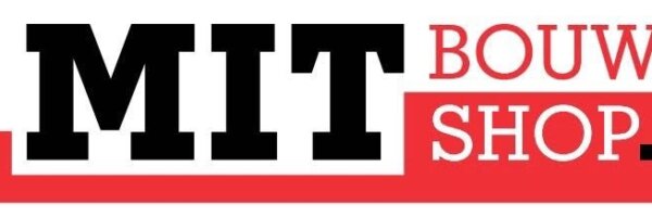 Mit Bouw Shop kiest voor dgeDetailhandel