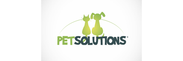 Petsolutions NV vanaf nu in dgeDataretail
