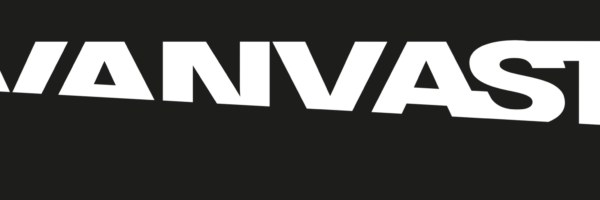 VANVAST V.O.F vanaf nu in dgeDataretail