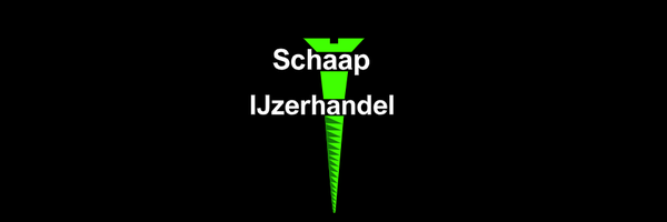Schaap IJzerhandel B.V. kiest voor dgeDetailhandel