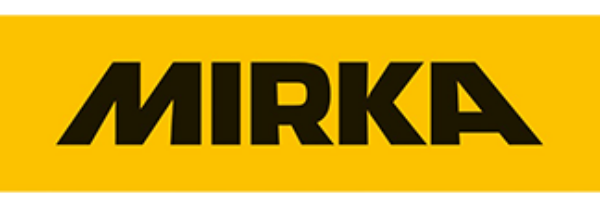 Mirka Benelux B.V. vanaf nu in dgeDataretail