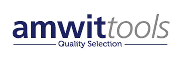 Amwittools BV vanaf nu in de catalogus van dgeDataretail