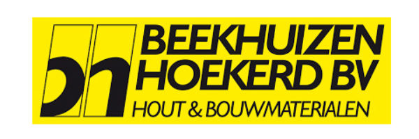 Beekhuizen - Hoekerd BV kiest voor dgeDetailhandel