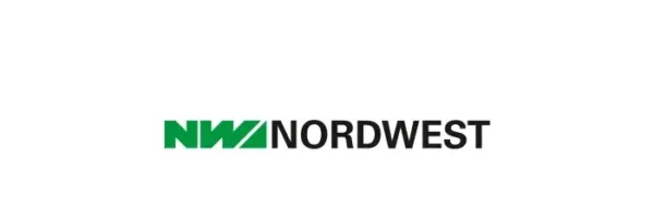 Nordwest vanaf nu in dgeDataretail