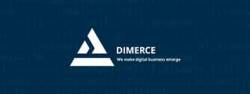 Dimerce