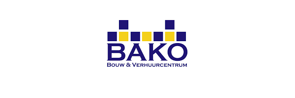 Bako Bouw en Verhuurcentrum kiest voor dgeDetailhandel