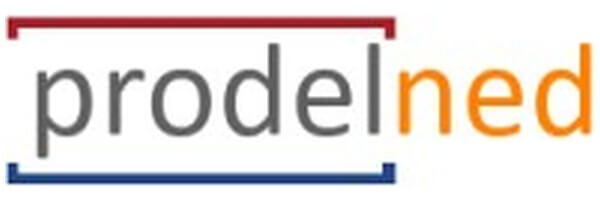Prodelned vanaf nu in dgeDataretail