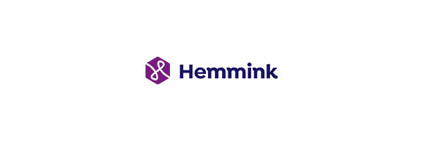 Hemmink vanaf nu in dgeDataretail