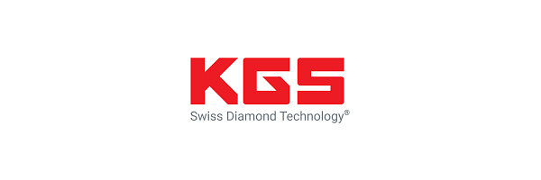 KGS Diamond Nederlands BV vanaf nu en dgeDataretail