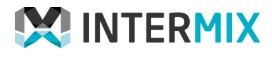 Intermix