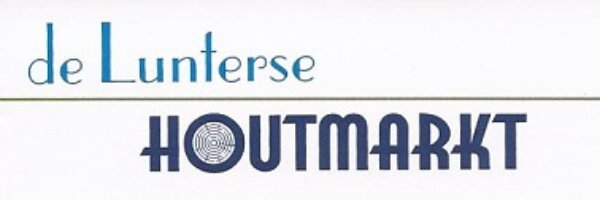 De Lunterse Houtmarkt kiest voor dgeDetailhandel