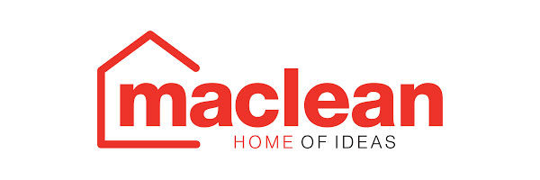 Mac Lean Product B.V. vanaf nu in dgeDataretail