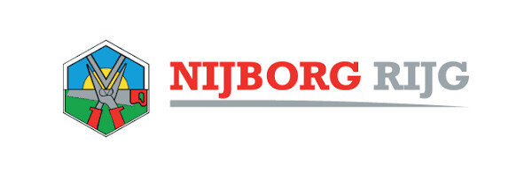NIJBORG RIJG kiest voor dgeGroothandel
