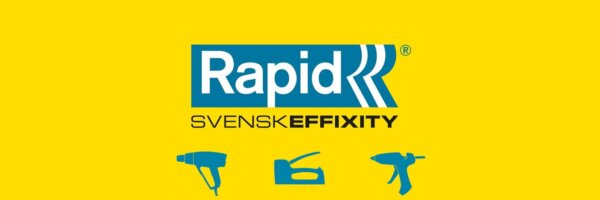 Rapid vanaf nu in dgeDataretail