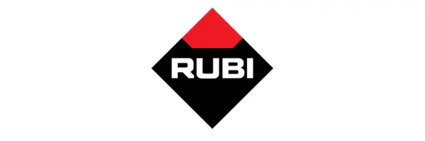 RUBI Nederland vanaf nu in dgeDataretail
