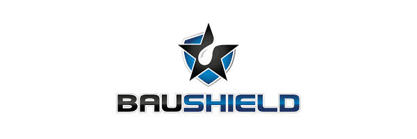 Baushield vanaf nu in dgeDataretail