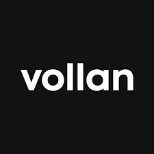 vollan