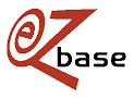 EZ-base