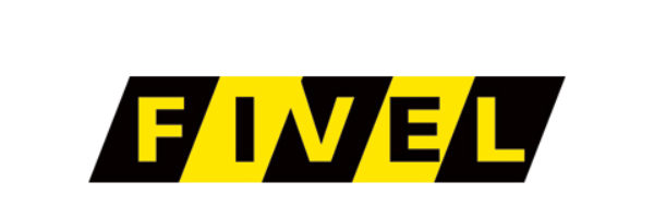 Fivel B.V. opgenomen in dgeDataretail