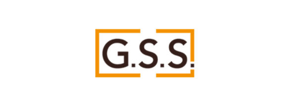 G.S.S. nu in dgeDataretail
