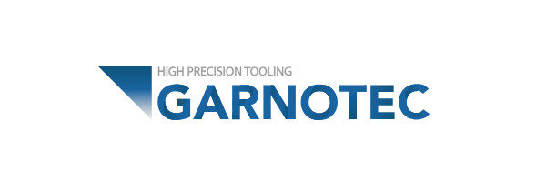 Garnotec vanaf nu in dgeDataretail