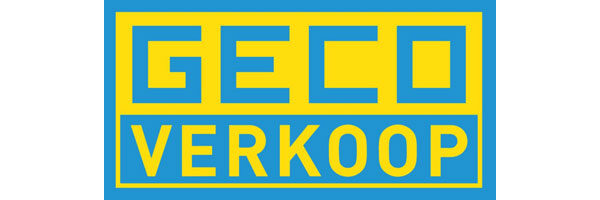 GECO Verkoop B.V. start met dgeDetailhandel