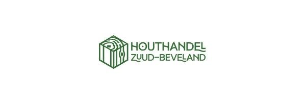 Houthandel Zuud-Beveland kiest voor dgeDetailhandel