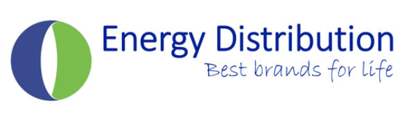 Energy Distribution NV in dgeDataretail