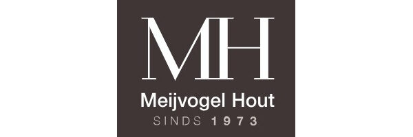 Meijvogel Hout kiest voor dgeDetailhandel