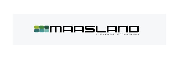Maasland groep vanaf nu in dgeDataretail