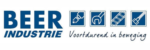 Beer Industrie kiest voor dgeGroothandel