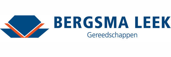 Bergsma Leek start met dgeDetailhandel