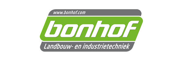 Landbouw- en industrietechniek Bonhof B.V. kiest voor DR3 artikel download