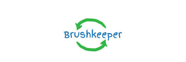Brushkeeper vanaf nu in dgeDataretail
