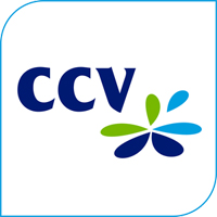 CCV