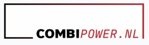 Combipower