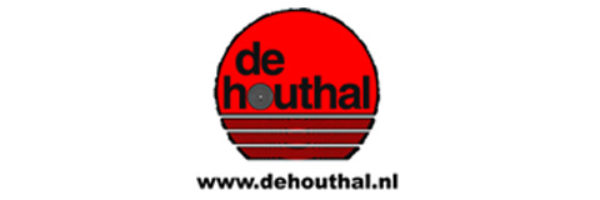 De Houthal Bouwmaterialen B.V. kiest voor dgeDetailhandel