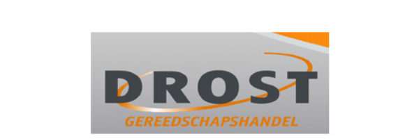 Handelsonderneming Drost BV kiest voor dgeDetailhandel
