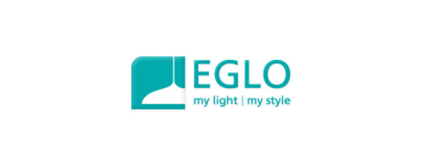 EGLO Verlichting Nederland B.V. opgenomen in dgeDataretail