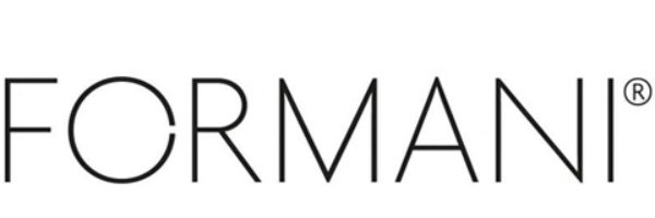 Formani opgenomen in dgeDataretail