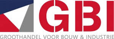 GBI