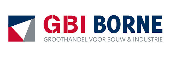 GBI Borne kiest voor dgeGroothandel