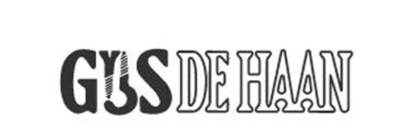 Gijs de Haan kiest voor dgeDetailhandel