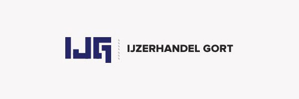 IJzerhandel Gort kiest voor dgeDetailhandel