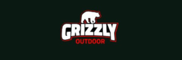 Grizzly Outdoor vanaf nu in dgeDetailretail