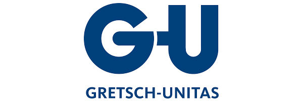 GU-Nederland B.V. start met dgeGroothandel