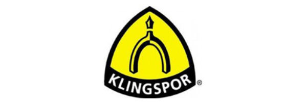 Klingspor B.V. opgenomen in dgeDataretail