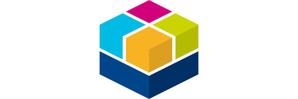 Software-release 2018.03.