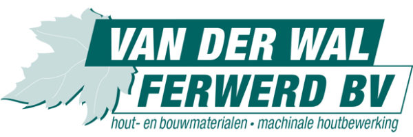 K. van der Wal kiest voor dgeDetailhandel