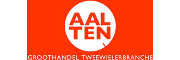 Groothandel Aalten opgenomen in dgeDataretail